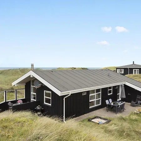 Lovely In With Wifi Casa vacanze *