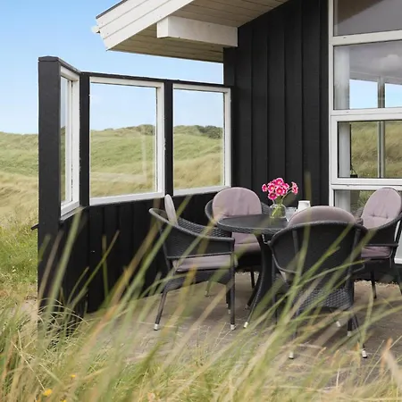 Lovely In With Wifi *