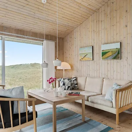 Casa vacanze Lovely In With Wifi