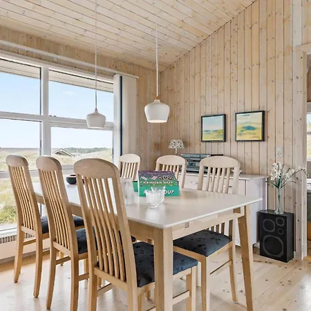 Lovely In With Wifi Casa vacanze